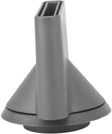 Hair Dryer Air Nozzle Nozzle Comb Attachment Concentrator Replacement Blow Flat Hairdressing Salon Styling Tools Hair Dryer Fittings for HD01 HD02 HD03 - Buy Online on SooperMarket.com