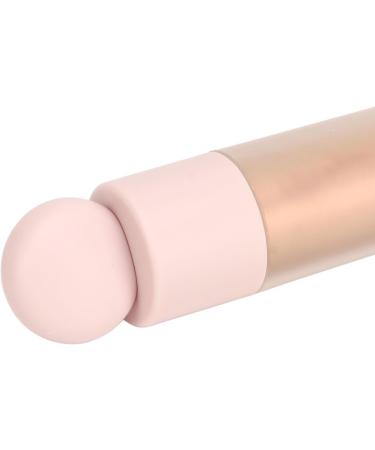 Makeup Liquid Highlighter Body Liquid Highlighter Long Lasting Smooth Waterproof 7.5ml for Midnight Party for Eyes Lips - Buy Online on SooperMarket.com