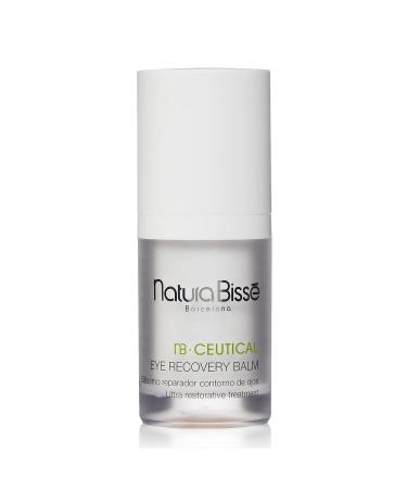 Natura Biss NBCeutical Eye Recovery Balm, 0.5 oz.