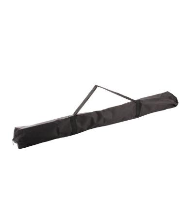 FocusFoto Portable Photo Studio 85cm/33.5inch Carrying Bag Storage Case with Strap for Tripod Monopod Umbrella Light Stand