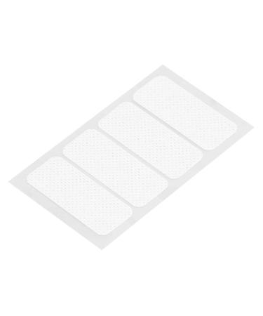 Snoring Mouth Strips 48 Pcs - Easy Breathing Sleep Tapes for Adults | Travel-friendly Solution - Buy Online on SooperMarket.com