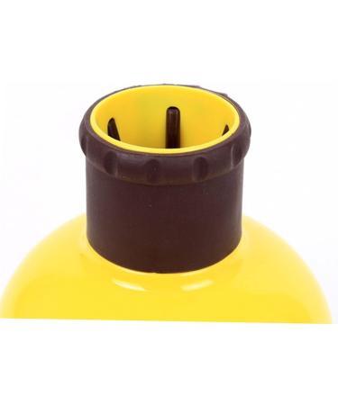 NOLITOY Blow Blower Nozzle | Universal Hair Dryer Diffuser & Concentrator Tool for Salon & Home Use - Buy Online on SooperMarket.com