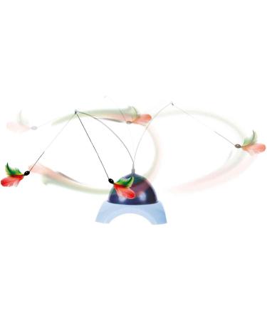 Trixie 4567 Catch Me Motor Remote Control - Buy Online Now - Buy Online on SooperMarket.com
