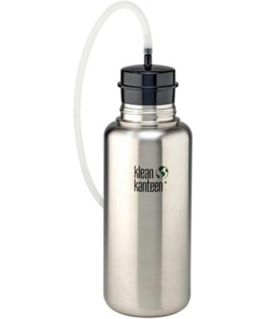 Katadyn 8013450 Water Filter Bottle Adapter | Activated Carbon Water Filtration for Travel & Outdoors - Buy Online on SooperMarket.com