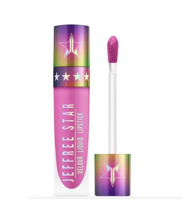Jeffree Star Cosmetics Velour Liquid Lipstick - Bearded Lady