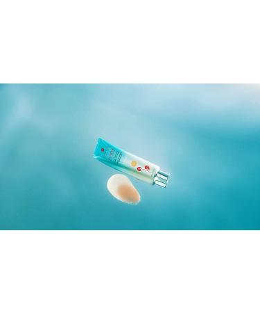 Erborian CC Water With Centella Asiatica - Light Aqua Gel Concealer SPF | Korean Skincare Perfector O.5 oz - Buy Online on SooperMarket.com