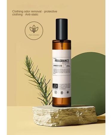 Anti-Static Spray for Clothing - Reduce Static Portable 6.7 oz - Shop Now - Buy Online on SooperMarket.com
