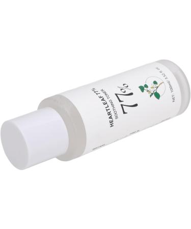 Moisturizing Toner | Balancing & Hydrating Formula | 100ml - Perfect for All Skin Types | Shop Now - Buy Online on SooperMarket.com