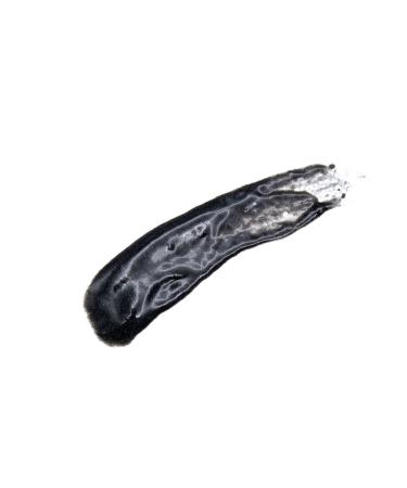 ARAVIA Carbonic Peel Complex | International Shipping & Skincare Solutions - Buy Online on SooperMarket.com