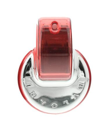 Bvlgari Omnia Coral Eau De Toilette Spray 2oz/ 65 Ml for Women By 2fl Oz - Buy Online on SooperMarket.com