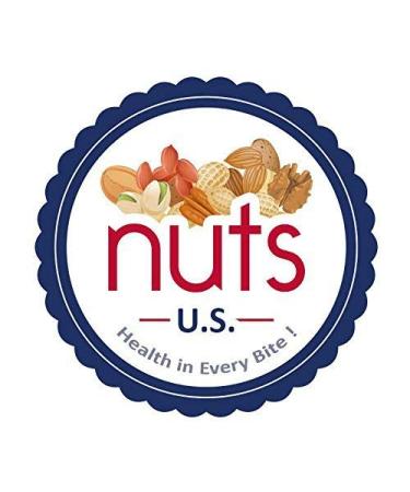 Raw Oregon Hazelnuts (Filberts) - JUMBO SIZE | Steam Pasteurized, NON-GMO | No Shell, Just Kernels | Bulk Resealable Bags (10 LB) - Buy Online on SooperMarket.com