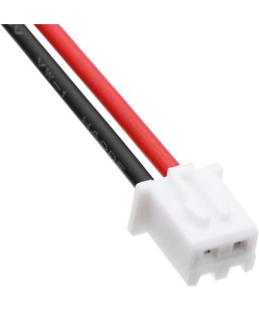 Battery Replacement for Zafferano Home Pina Pro Poldina L - High-Quality BAT04701906701900 Compatible Replacement - Buy Online on SooperMarket.com