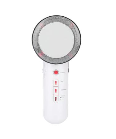 Anti cellulite massager 3 in 1 ultrasound ems body remove massage devices.