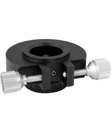 iEXOS-100 Azimuth Adjuster Adapter | Improve Telescope Alignment Effortlessly - Buy Online on SooperMarket.com