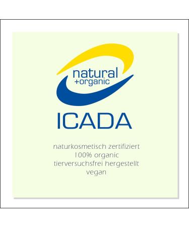 Organic Marigold Ointment 50ml - Test Winner for Dry Inflamed Skin | Cristinenmoor Natural Cosmetics | Certified & Intensive Care - Buy Online on SooperMarket.com