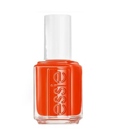 Essie Nagellak - 864 Risk-Taker Only
