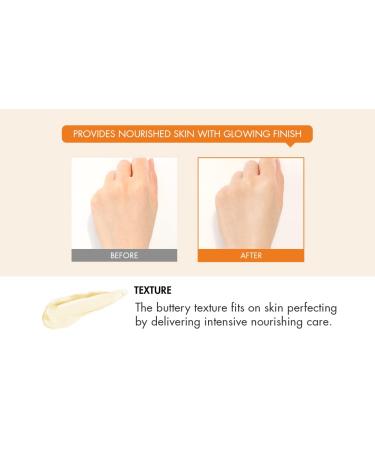 Dr.Ceuracle Pure Vitamin C Mellight Cream | Tone-Up Serum for Face | Anti-Aging Moisturizer | Brighten Dark Spots & Wrinkles | Paraben-Free | Shop Internationally - Buy Online on SooperMarket.com