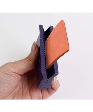 Prym Chalk Sharpener - Precision tool for flawless marking | Prym - Buy Online on SooperMarket.com