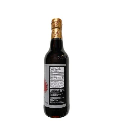 Premium Pearl River Bridge Dark Soy Sauce - Superior Quality - Buy Online on SooperMarket.com