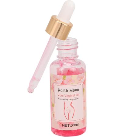 2 Pack Feminine Anti Itch Serum 30ml - Private Health Care Solution for Odor Removal and PH Balance - Buy Online on SooperMarket.com