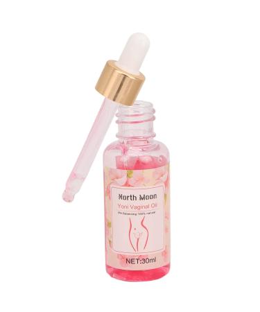 2 Pack Feminine Anti Itch Serum - 30ml Private Health Care Solution, Removes Odor & Balances PH - Buy Online on SooperMarket.com