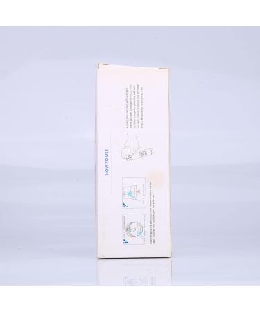 AMIR Dog Nail Grinder - Quiet Pet Nail Trimmer for Dogs & Cats - Buy Online on SooperMarket.com