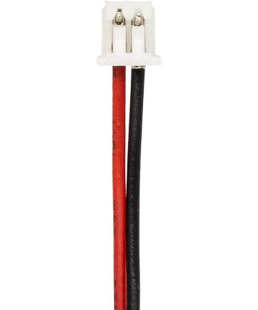 Replacement Battery for Dogtra 280C 282C Trainers ARC - BP37W 300mAh/3.7V | International Shipping - Buy Online on SooperMarket.com