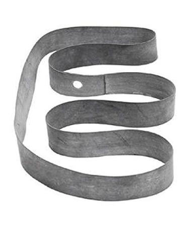 IRC Rim Strips - 16"/--