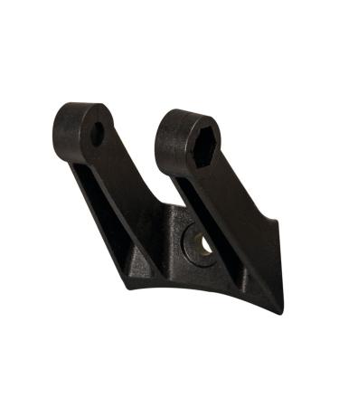 Herrmans Vers 3 lamp holder n/a one size