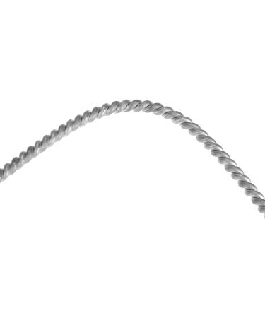 Dryer Vent Brush - Long Flexible Rod Tool for Dust & Lint Removal | International Shipping Available - Buy Online on SooperMarket.com