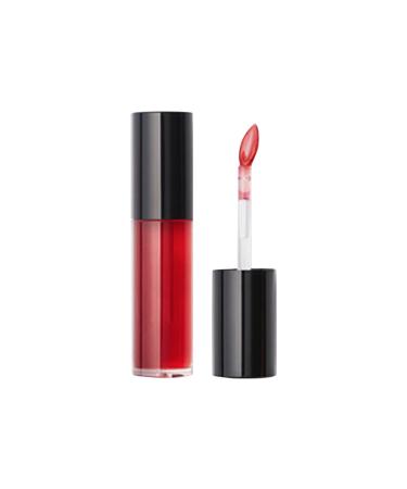 Plump Lip Oil Plump Lip Water Light Glass Lip Gloss Plump Lip Gloss ml M3 Collagen Lip Plumper (C A) A C