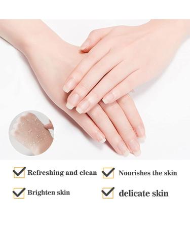 Papaya Essence Exfoliating Scrub Cream - 2pcs Deep Exfoliator Set - Buy Online on SooperMarket.com