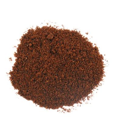 Ancho Chile Powder 20oz: Premium Quality Spice for Authentic Mexican Cuisine - Buy Online on SooperMarket.com