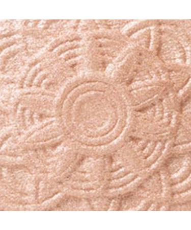 J.Cat Beauty You Glow Girl Baked Highlighter - YGG105 Moon Light | 0.30 oz - Buy Online on SooperMarket.com