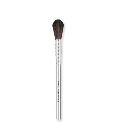 F08 Tapered Highlighter Brush
