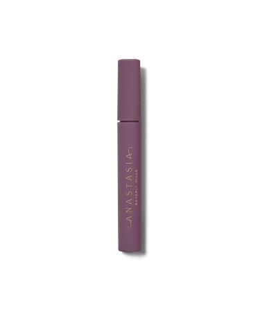 Anastasia Beverly Hills - Lip Stain - Grey Mauve