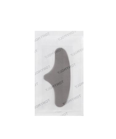 TONYMOLY I m Charcoal All Over Blemish Patches - 5 Count | Best International Shipping for Blemish Care - Buy Online on SooperMarket.com