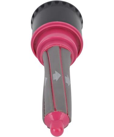 Hair Dryer Curling Nozzle Curling Iron Hair Dryer Curling Attachment for Home - Buy Online on SooperMarket.com
