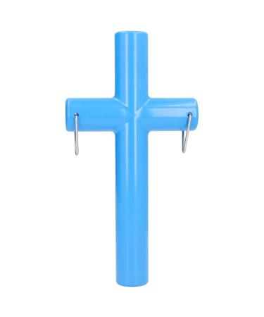 Household Garden Products Cow Cattle Mouth Opener Veterinary Mouth Opening Tool Animals Livestock Breeding Equipment for Farm( )