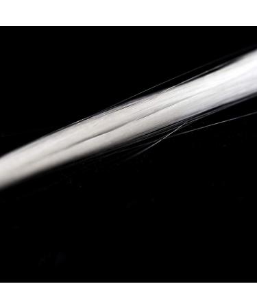 DIY Acrylic Manicure Tool Kit with Nail Tips - Perfect for Salon-Quality Nails at Home - Buy Online on SooperMarket.com