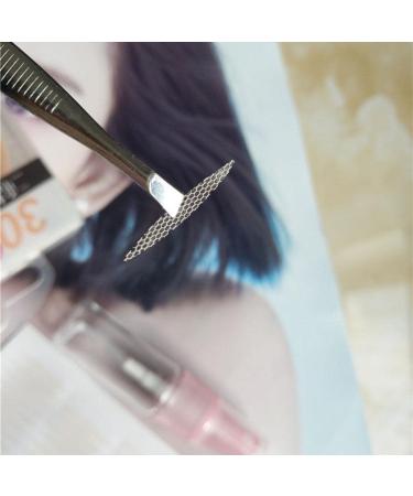 Perfeclan Drooping Eyelid Stripes - Eyelid Lifting Tape Roll (2.5 x 0.3 cm) - Instant Youthful Lift - Buy Online on SooperMarket.com