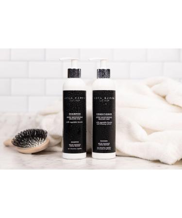 Buy Acca Kappa Conditioner 250 ml - Nourishing Hair Care for Worldwide Shipping - Buy Online on SooperMarket.com