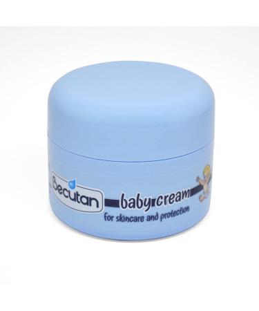 Becutan Universal cream | Moisturizing