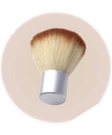 Set of 4 Suit Bag Makeup Brush for Makeup Tools Cosmetic Makeup Set 4-Piece Set - Buy Online on SooperMarket.com