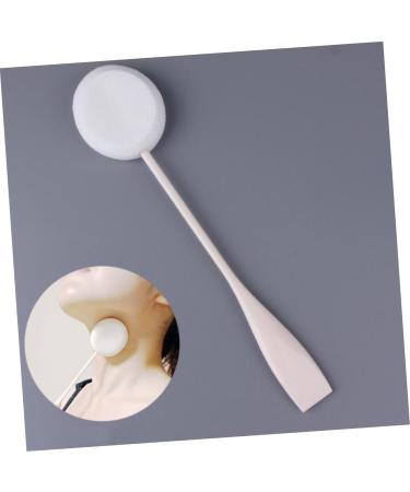 minkissy Beauty Patting Sponge Facial Sponge with Bar Makeup Sponge Foundation Blending Sponge Esponjas Para Maquillaje Facial Patting Sponge Cosmetics Beauty Sponge Mix Makeup Tools - Buy Online on SooperMarket.com