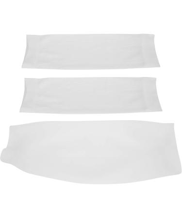 PICC Line Shower Cover | Waterproof Cast & Wound Protection for Injured Arm | Plaster & Bandage Sleeve (M) - International Shipping Available - Buy Online on SooperMarket.com