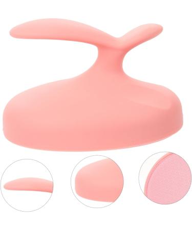Gogogmee Foot Grinder Foot Rub Foot File with Handle Foot Pedicure Foot Feet File Pedicure Tool File for Foot Pedicure File for Feet Foot File for Calluses Remover Foot Scrubber File - Buy Online on SooperMarket.com