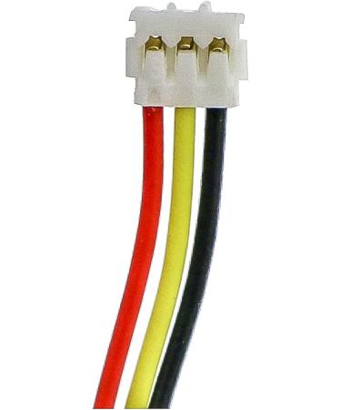 Replacement Battery for Phonak ComPilot & ComPilot II | IP462539 | 300mAh/3.7V - International Shipping Available - Buy Online on SooperMarket.com