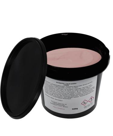 Sun Garden Nails - Acrylic Nail Powder Cover - Camouflage 500g