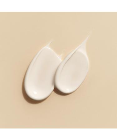 Jurlique Iconic Collection - Premium Skincare | Worldwide Shipping Available - Buy Online on SooperMarket.com